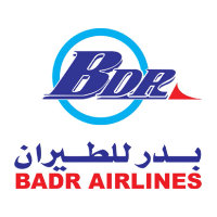 Badr Airlines