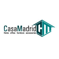 Casa Madrid