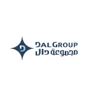 Dal Group