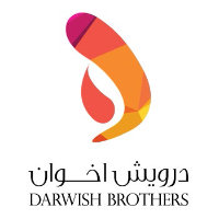 Darwish Brothers