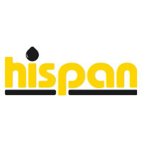 hispan