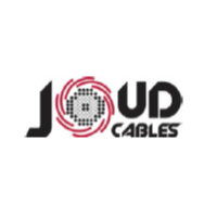 Joud Cables