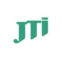 JTi