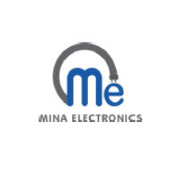 Mina Electronics