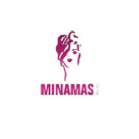 Minamas