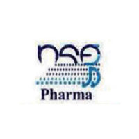 NSF Pharma