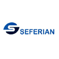 Seferian