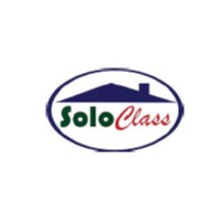 Solo Class