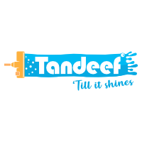 Tandef