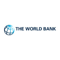 The World Bank